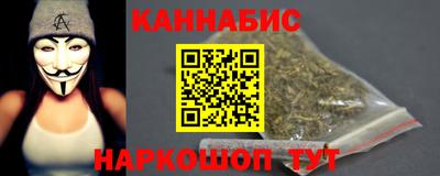 первитин Ликино-Дулёво
